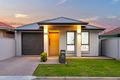 Property photo of 7 Birch Grove Dernancourt SA 5075