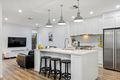 Property photo of 7 Birch Grove Dernancourt SA 5075
