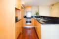 Property photo of 70/236 Pacific Highway Crows Nest NSW 2065