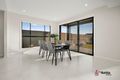 Property photo of 44 Mountain Street The Ponds NSW 2769