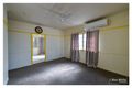 Property photo of 265 Ford Street Berserker QLD 4701