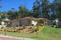 Property photo of 15 Hatia Grove Ferny Grove QLD 4055