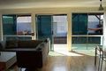 Property photo of 11 Bendigo Circuit Caroline Springs VIC 3023