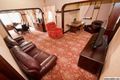 Property photo of 146 Agnes Street The Range QLD 4700