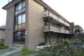 Property photo of 18/82-84 Beaconsfield Parade Albert Park VIC 3206