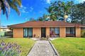 Property photo of 10 Pangari Crescent St Georges Basin NSW 2540
