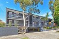 Property photo of 30/3 Rayner Street Lilyfield NSW 2040