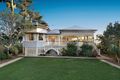 Property photo of 95 Malcolm Street Hawthorne QLD 4171