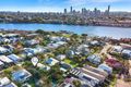 Property photo of 95 Malcolm Street Hawthorne QLD 4171