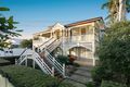 Property photo of 95 Malcolm Street Hawthorne QLD 4171