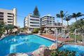 Property photo of 103/10 Vista Street Surfers Paradise QLD 4217