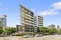Property photo of 104/19 Shoreline Drive Rhodes NSW 2138