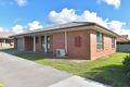 Property photo of 1/10 Keogh Drive Spring Gully VIC 3550