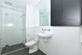 Property photo of 905/16-22 Liverpool Street Melbourne VIC 3000