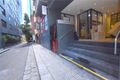 Property photo of 905/16-22 Liverpool Street Melbourne VIC 3000