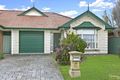 Property photo of 25 Blaby Road Morphett Vale SA 5162