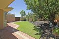 Property photo of 63 Ullapool Road Mount Pleasant WA 6153