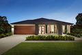 Property photo of 129 Errol Boulevard Mickleham VIC 3064