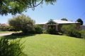 Property photo of 7 The Vale Willetton WA 6155