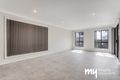 Property photo of 44 Heffernan Street Catherine Field NSW 2557