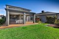 Property photo of 32 Murphy Street Clyde North VIC 3978