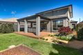Property photo of 32 Murphy Street Clyde North VIC 3978