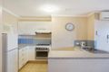 Property photo of 103/10 Vista Street Surfers Paradise QLD 4217