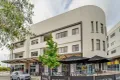 Property photo of 14/19 Junction Boulevard Cockburn Central WA 6164