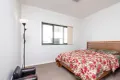Property photo of 14/19 Junction Boulevard Cockburn Central WA 6164