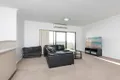 Property photo of 14/19 Junction Boulevard Cockburn Central WA 6164