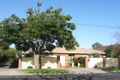 Property photo of 1/190 Weatherall Road Cheltenham VIC 3192