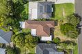 Property photo of 11 Beveles Avenue Unanderra NSW 2526