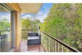 Property photo of 3/118 Gainsborough Street Moorooka QLD 4105