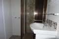 Property photo of 18/82-84 Beaconsfield Parade Albert Park VIC 3206