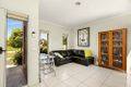 Property photo of 26 Sahara Way Fawkner VIC 3060