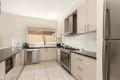 Property photo of 26 Sahara Way Fawkner VIC 3060