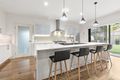Property photo of 22 Rising Street Shailer Park QLD 4128