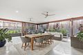 Property photo of 22 Rising Street Shailer Park QLD 4128