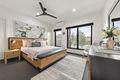 Property photo of 22 Rising Street Shailer Park QLD 4128