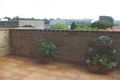 Property photo of 7/46 Pacific Parade Dee Why NSW 2099
