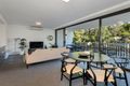 Property photo of 10/31 Peter Doherty Street Dutton Park QLD 4102
