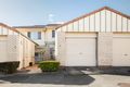 Property photo of 28/380 Handford Road Taigum QLD 4018