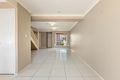 Property photo of 28/380 Handford Road Taigum QLD 4018