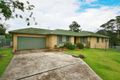 Property photo of 10 Stockwell Place Figtree NSW 2525