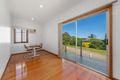 Property photo of 1/15 Lyrebird Court Lakes Entrance VIC 3909