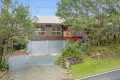 Property photo of 191 Guanaba Road Tamborine Mountain QLD 4272