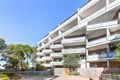 Property photo of 16/8-18 Briens Road Northmead NSW 2152