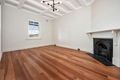 Property photo of 10-12 High Street Millers Point NSW 2000