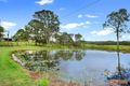 Property photo of 628 Traveston Road Traveston QLD 4570