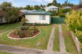 Property photo of 25 Lyell Street Gisborne VIC 3437